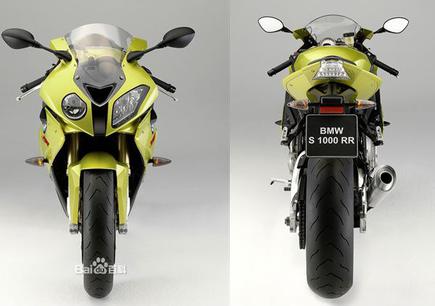 s1000rr宝马战斧的2星文字 (0)