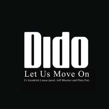 let us move on (feat. kendrick la.