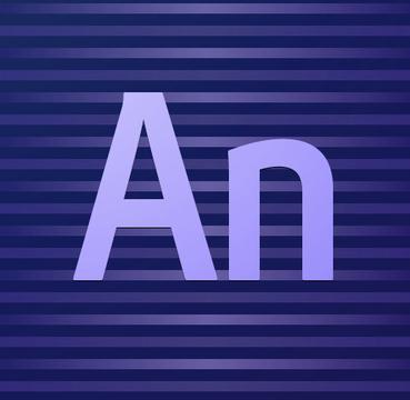 adobe edge animate