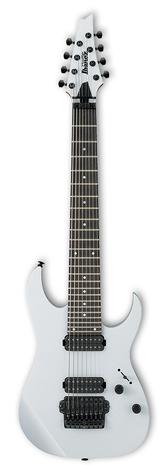 ibanez rg2228a(gw)八弦电吉他的文字 (0)