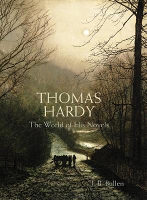 thomas hardy