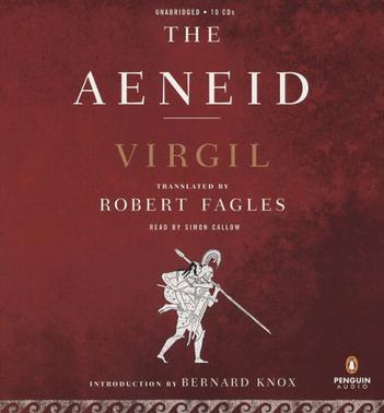 the aeneid