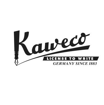 kaweco pen的文字 (1)