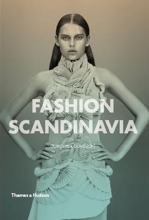 fashion scandinavia
