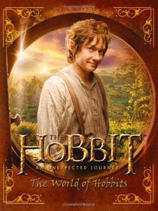 the hobbit