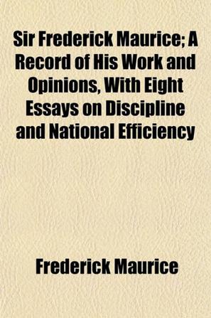 short essay on importance of discipline Sample ap lit essay prompts davidfajula mahatma gandhi, the father of the nation, has greatly stressed the need for discipline among people the first reason that discipline is so important is that we all need to exercise self-discipline to be successful in life. short essay on importance of discipline Sample ap lit essay prompts davidfajula mahatma gandhi, the father of the nation, has greatly stressed the need for discipline among people the first reason that discipline is so important is that we all need to exercise self-discipline to be successful in life.