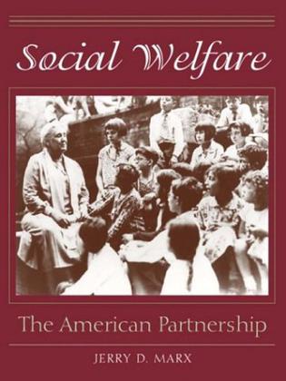 socialwelfare