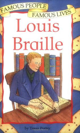 louis braille