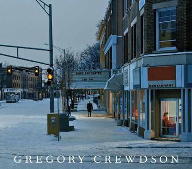 gregory crewdson