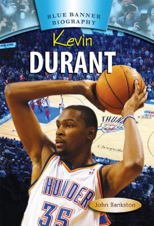 kevin durant