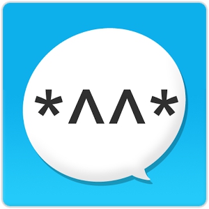 文字表情符号 emoji