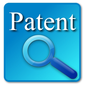 patent search free