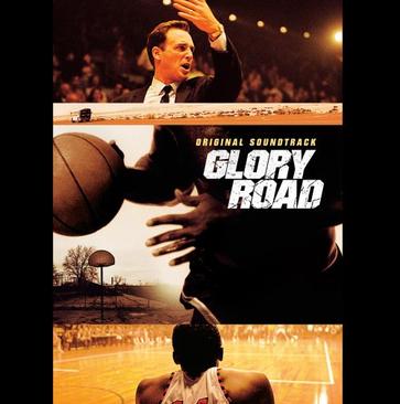 gloryroad