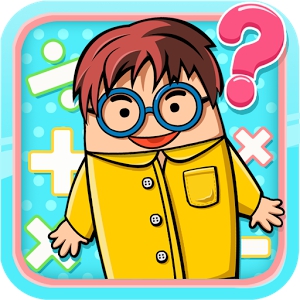 脑年龄测试 (android)的文字 (0)