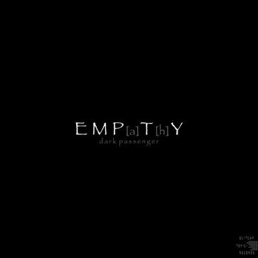 empathy