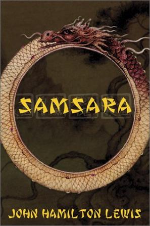 samsara