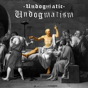 undogmatism