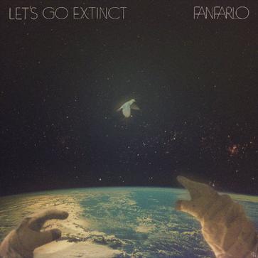 letsgoextinct