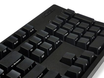 filco 菲尔可 忍者二代的文字 (0)