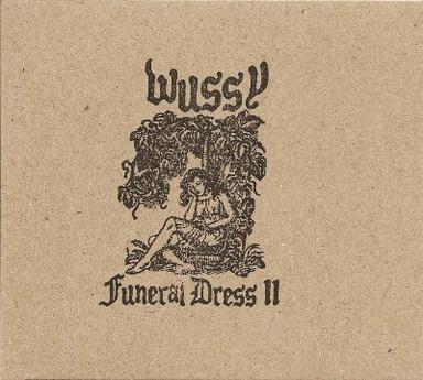 funeral dress ii