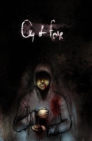 刑罚infliction