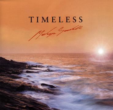 timeless (豆瓣)