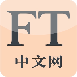 ft中文网 android