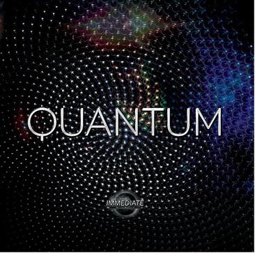 quantum