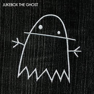 jukebox the ghost