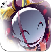 jokergame1