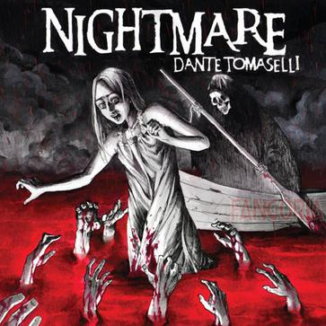 nightmare