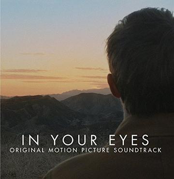 in your eyes (original motion picture soundtrack)