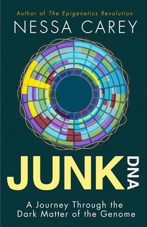 junkdna