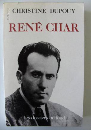 rene char