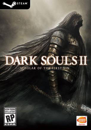 a砂糖之魂2砂糖学者darksoulsiischolarofthefirstsin60g糖粉等于多少g原罪图片