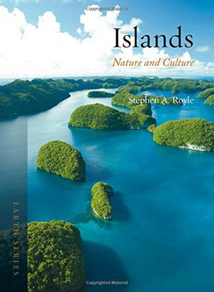 islands