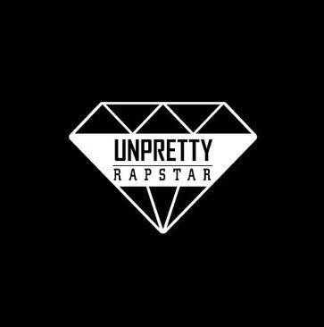 unpretty rapstar-compilation