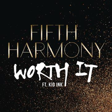 worth it (feat. kid ink)
