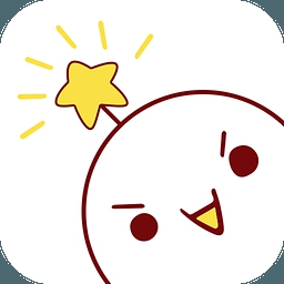 颜文字表情管家