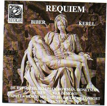 requiem/missa pro defunctis