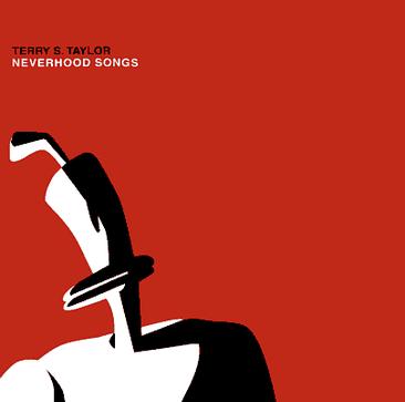 neverhood songs