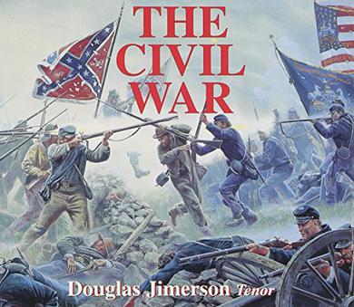 the civil war