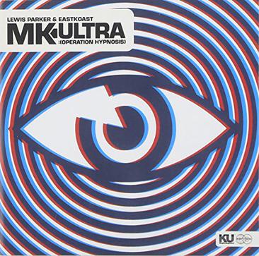 mk ultra (operation hypnosis)