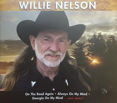 willie nelson super hits