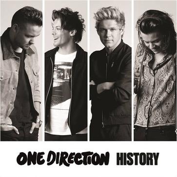 onedirection电影,onedirection高清 表演者:one direction