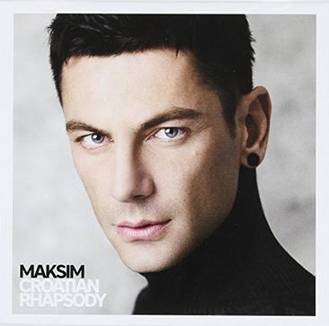 croatian rhapsody