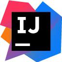 intellijidea的1星文字0