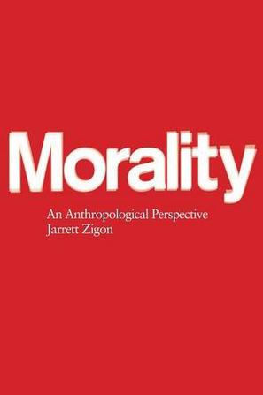 morality (豆瓣)