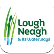 discover lough neagh