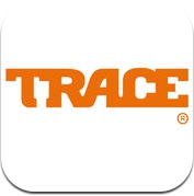 trace (iphone / ipad)